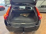 Volvo V60 2.4 D6 AWD / SUMMUM / AD. CRUISE / LEDER / ZEER NETTE STAAT