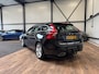 Volvo V60 2.4 D6 AWD / SUMMUM / AD. CRUISE / LEDER / ZEER NETTE STAAT