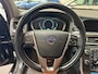 Volvo V60 2.4 D6 AWD / SUMMUM / AD. CRUISE / LEDER / ZEER NETTE STAAT