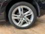 Volvo V60 2.4 D6 AWD / SUMMUM / AD. CRUISE / LEDER / ZEER NETTE STAAT