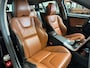Volvo V60 2.4 D6 AWD / SUMMUM / AD. CRUISE / LEDER / ZEER NETTE STAAT