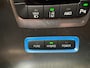 Volvo V60 2.4 D6 AWD / SUMMUM / AD. CRUISE / LEDER / ZEER NETTE STAAT