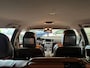 Volvo V60 2.4 D6 AWD / SUMMUM / AD. CRUISE / LEDER / ZEER NETTE STAAT