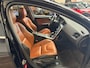 Volvo V60 2.4 D6 AWD / SUMMUM / AD. CRUISE / LEDER / ZEER NETTE STAAT