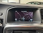 Volvo V60 2.4 D6 AWD / SUMMUM / AD. CRUISE / LEDER / ZEER NETTE STAAT