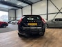 Volvo V60 2.4 D6 AWD / SUMMUM / AD. CRUISE / LEDER / ZEER NETTE STAAT