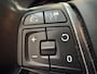 Volvo V60 2.4 D6 AWD / SUMMUM / AD. CRUISE / LEDER / ZEER NETTE STAAT