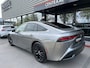 Toyota Mirai Executive XLE FuelCell|Waterstof|JBL|BTW|Camera|Leder|Stoelverwarming
