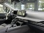 Toyota Mirai Executive XLE FuelCell|Waterstof|JBL|BTW|Camera|Leder|Stoelverwarming