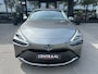 Toyota Mirai Executive XLE FuelCell|Waterstof|JBL|BTW|Camera|Leder|Stoelverwarming