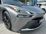 Toyota Mirai Executive XLE FuelCell|Waterstof|JBL|BTW|Camera|Leder|Stoelverwarming