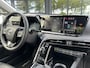 Toyota Mirai Executive XLE FuelCell|Waterstof|JBL|BTW|Camera|Leder|Stoelverwarming