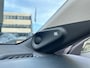 Toyota Mirai Executive XLE FuelCell|Waterstof|JBL|BTW|Camera|Leder|Stoelverwarming