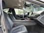 Toyota Mirai Executive XLE FuelCell|Waterstof|JBL|BTW|Camera|Leder|Stoelverwarming