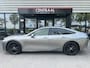 Toyota Mirai Executive XLE FuelCell|Waterstof|JBL|BTW|Camera|Leder|Stoelverwarming
