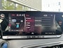Toyota Mirai Executive XLE FuelCell|Waterstof|JBL|BTW|Camera|Leder|Stoelverwarming