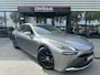 Toyota Mirai Executive XLE FuelCell|Waterstof|JBL|BTW|Camera|Leder|Stoelverwarming