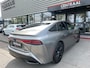Toyota Mirai Executive XLE FuelCell|Waterstof|JBL|BTW|Camera|Leder|Stoelverwarming