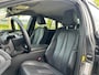 Toyota Mirai Executive XLE FuelCell|Waterstof|JBL|BTW|Camera|Leder|Stoelverwarming