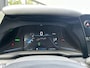 Toyota Mirai Executive XLE FuelCell|Waterstof|JBL|BTW|Camera|Leder|Stoelverwarming