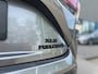 Toyota Mirai Executive XLE FuelCell|Waterstof|JBL|BTW|Camera|Leder|Stoelverwarming