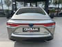Toyota Mirai Executive XLE FuelCell|Waterstof|JBL|BTW|Camera|Leder|Stoelverwarming