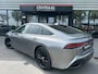 Toyota Mirai Executive XLE FuelCell|Waterstof|JBL|BTW|Camera|Leder|Stoelverwarming