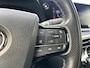 Toyota Mirai Executive XLE FuelCell|Waterstof|JBL|BTW|Camera|Leder|Stoelverwarming