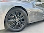 Toyota Mirai Executive XLE FuelCell|Waterstof|JBL|BTW|Camera|Leder|Stoelverwarming