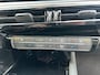 Toyota Mirai Executive XLE FuelCell|Waterstof|JBL|BTW|Camera|Leder|Stoelverwarming