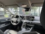 Toyota Mirai Executive XLE FuelCell|Waterstof|JBL|BTW|Camera|Leder|Stoelverwarming