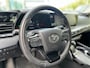 Toyota Mirai Executive XLE FuelCell|Waterstof|JBL|BTW|Camera|Leder|Stoelverwarming