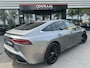 Toyota Mirai Executive XLE FuelCell|Waterstof|JBL|BTW|Camera|Leder|Stoelverwarming