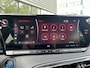 Toyota Mirai Executive XLE FuelCell|Waterstof|JBL|BTW|Camera|Leder|Stoelverwarming