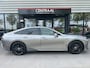 Toyota Mirai Executive XLE FuelCell|Waterstof|JBL|BTW|Camera|Leder|Stoelverwarming