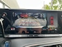Toyota Mirai Executive XLE FuelCell|Waterstof|JBL|BTW|Camera|Leder|Stoelverwarming