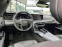 Toyota Mirai Executive XLE FuelCell|Waterstof|JBL|BTW|Camera|Leder|Stoelverwarming