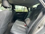 Toyota Mirai Executive XLE FuelCell|Waterstof|JBL|BTW|Camera|Leder|Stoelverwarming