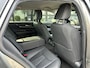 Toyota Mirai Executive XLE FuelCell|Waterstof|JBL|BTW|Camera|Leder|Stoelverwarming