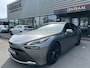 Toyota Mirai Executive XLE FuelCell|Waterstof|JBL|BTW|Camera|Leder|Stoelverwarming
