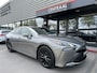 Toyota Mirai Executive XLE FuelCell|Waterstof|JBL|BTW|Camera|Leder|Stoelverwarming