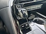 Toyota Mirai Executive XLE FuelCell|Waterstof|JBL|BTW|Camera|Leder|Stoelverwarming