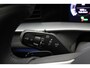 Volkswagen Tayron 1.5 eTSI R-Line Edition 7 Persoons Automaat - Carplay, Camera, Stoelverw.
