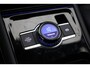 Volkswagen Tayron 1.5 eTSI R-Line Edition 7 Persoons Automaat - Carplay, Camera, Stoelverw.