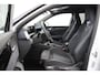 Volkswagen Tayron 1.5 eTSI R-Line Edition 7 Persoons Automaat - Carplay, Camera, Stoelverw.