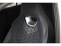 Volkswagen Tayron 1.5 eTSI R-Line Edition 7 Persoons Automaat - Carplay, Camera, Stoelverw.