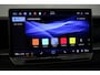 Volkswagen Tayron 1.5 eTSI R-Line Edition 7 Persoons Automaat - Carplay, Camera, Stoelverw.