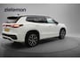 Volkswagen Tayron 1.5 eTSI R-Line Edition 7 Persoons Automaat - Carplay, Camera, Stoelverw.