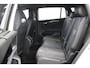 Volkswagen Tayron 1.5 eTSI R-Line Edition 7 Persoons Automaat - Carplay, Camera, Stoelverw.