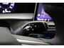 Volkswagen Tayron 1.5 eTSI R-Line Edition 7 Persoons Automaat - Carplay, Camera, Stoelverw.